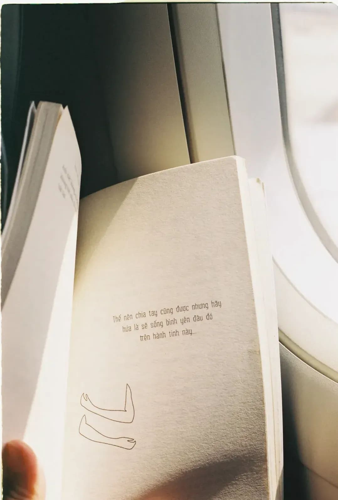 가족 사진 및 기념일 촬영